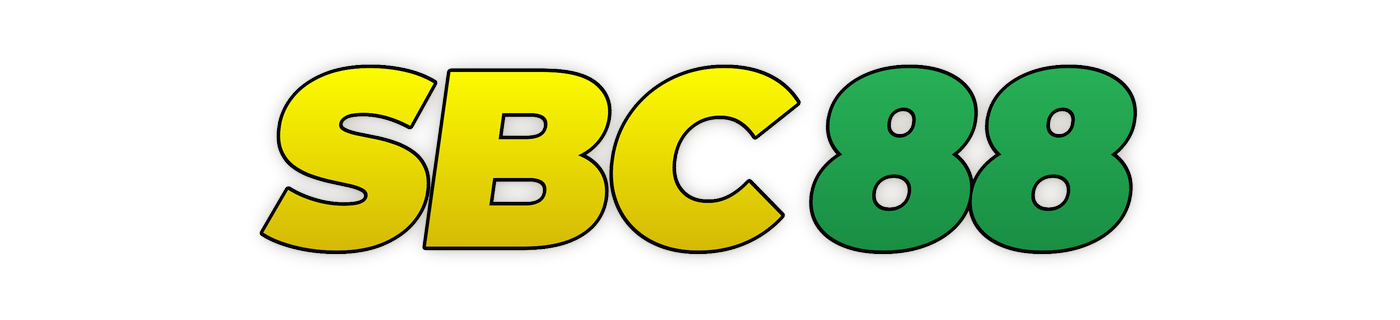 sbc88 – Trang chủ